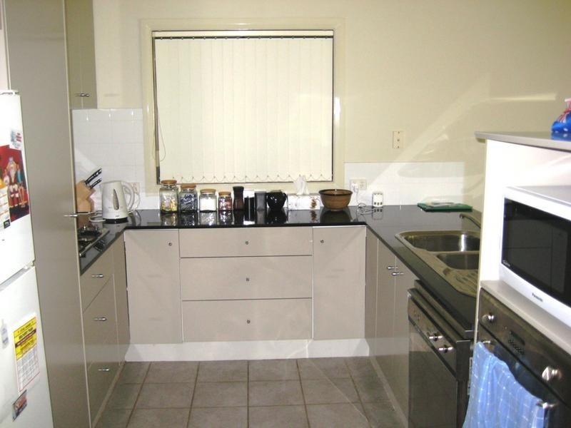 2 Peartree Circuit, West Pennant Hills NSW 2125