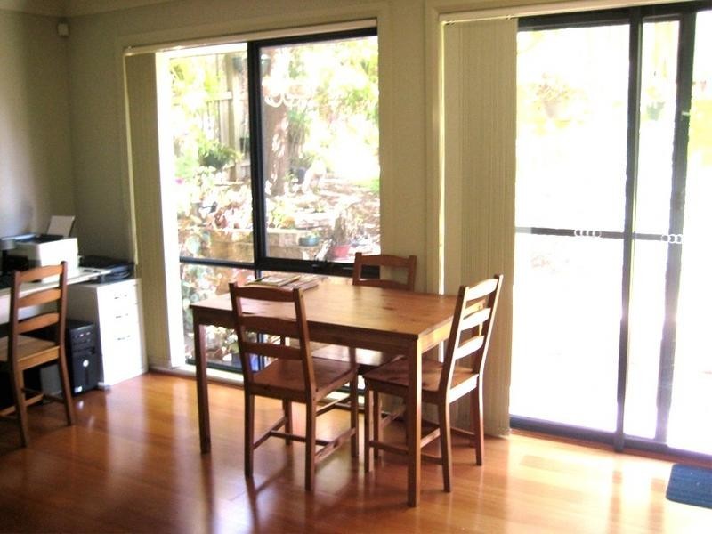 2 Peartree Circuit, West Pennant Hills NSW 2125