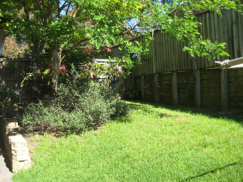 2 Peartree Circuit, West Pennant Hills NSW 2125