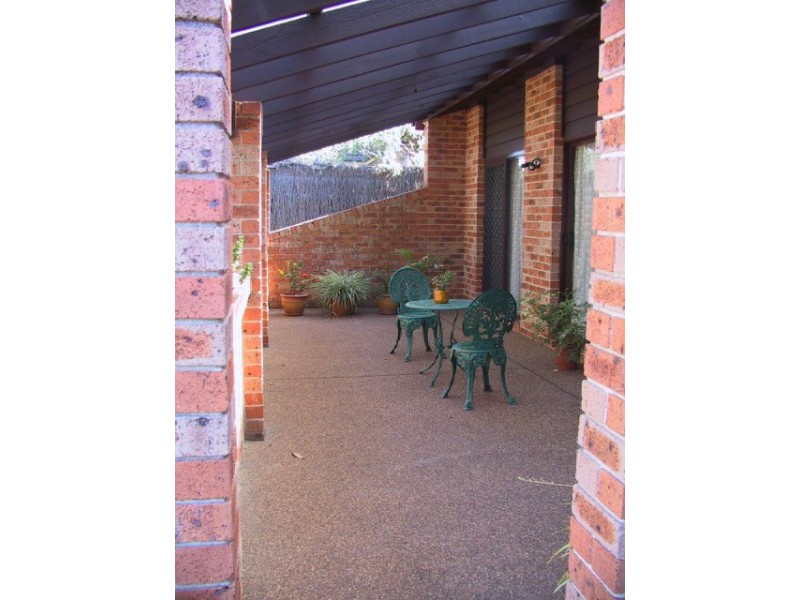 9 Taylor Street, West Pennant Hills NSW 2125