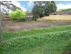 Cherrybrook NSW 2126