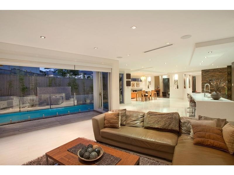 Castle Hill NSW 2154