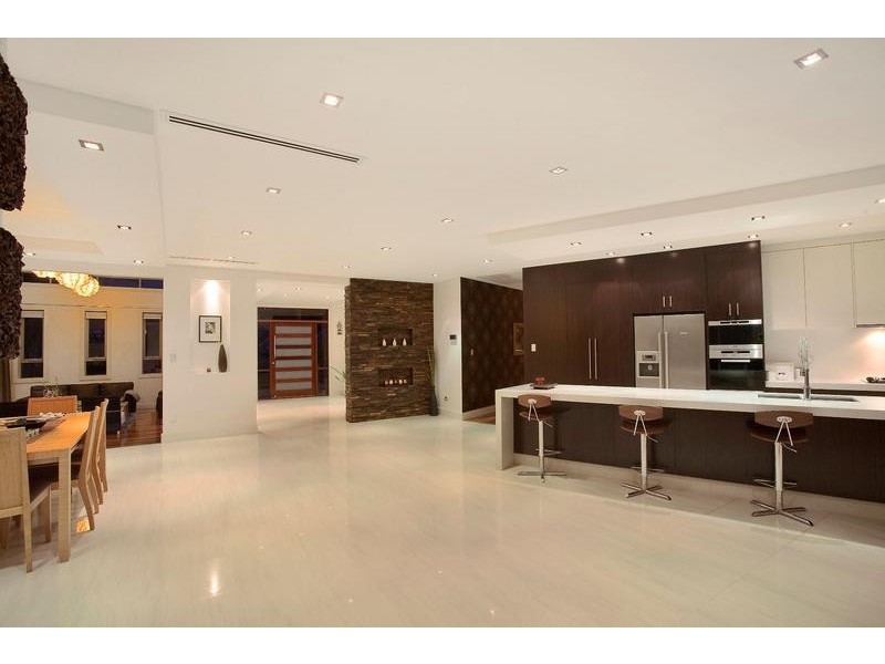 Castle Hill NSW 2154