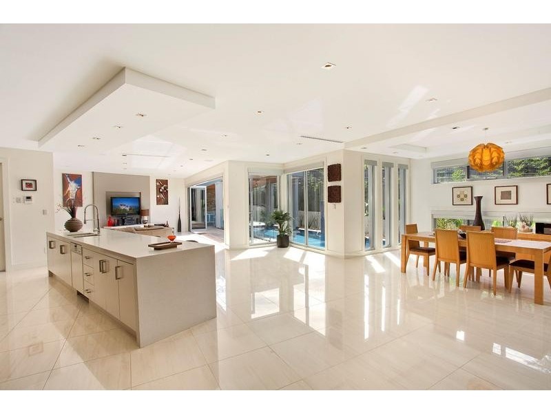 Castle Hill NSW 2154