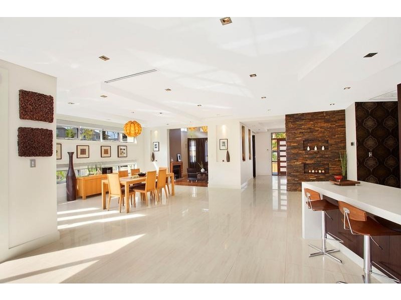 Castle Hill NSW 2154