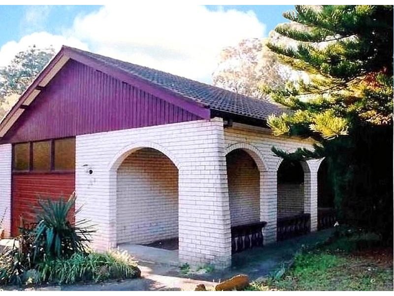 102 Boundary Road, Pennant Hills NSW 2120