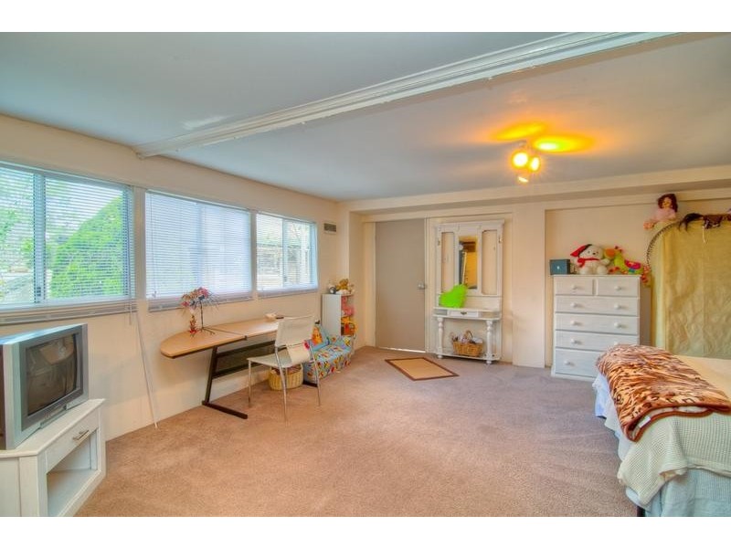 Castle Hill NSW 2154