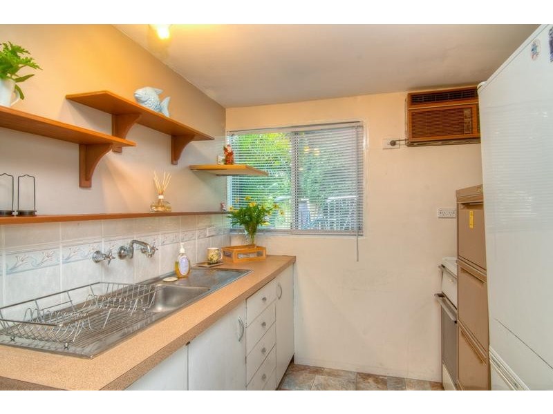 Castle Hill NSW 2154