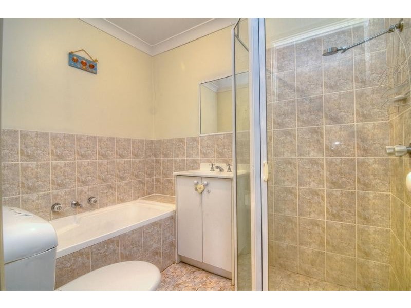 Cherrybrook NSW 2126