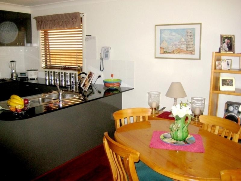 West Pennant Hills NSW 2125