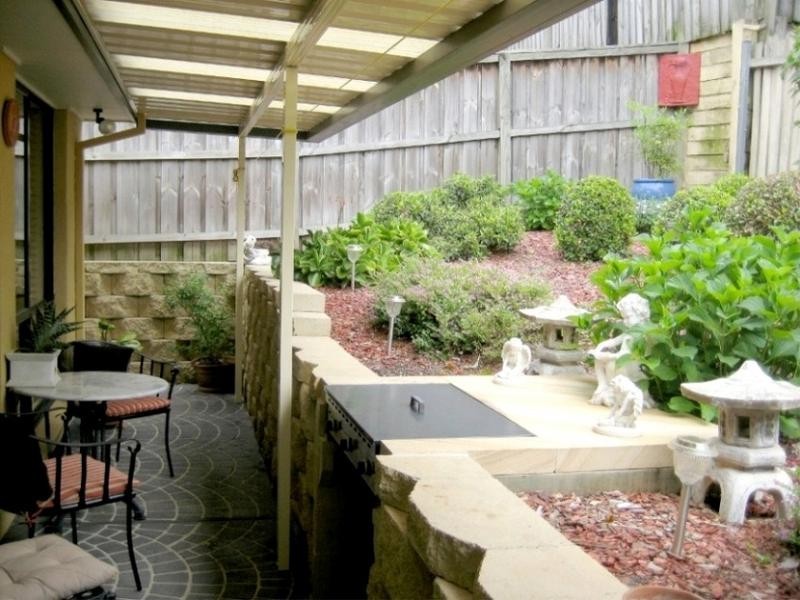 West Pennant Hills NSW 2125