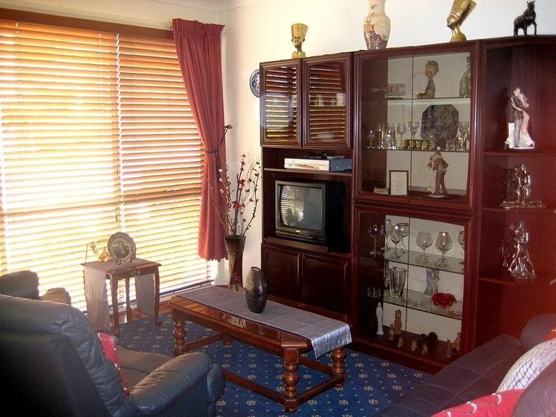 West Pennant Hills NSW 2125