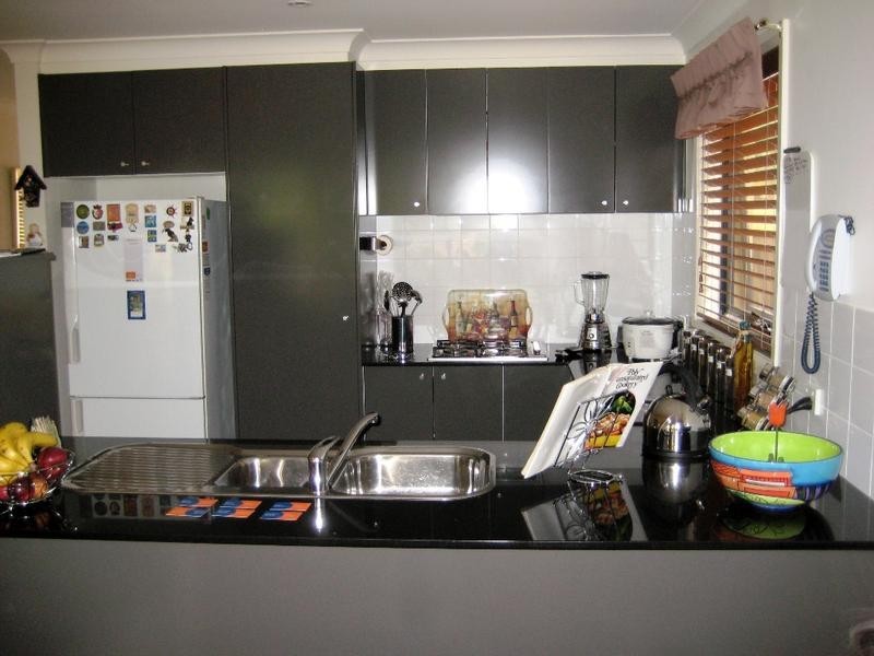 West Pennant Hills NSW 2125