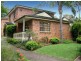 West Pennant Hills NSW 2125