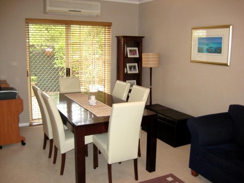 West Pennant Hills NSW 2125