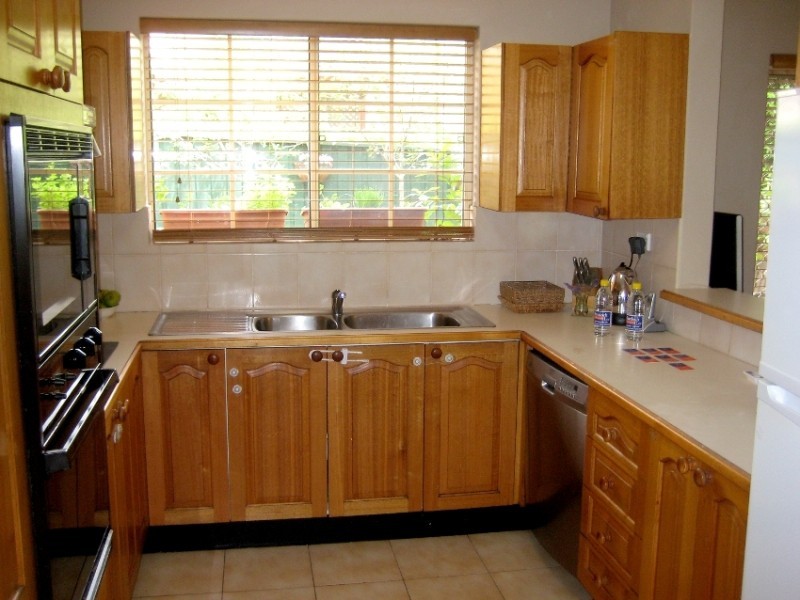 West Pennant Hills NSW 2125