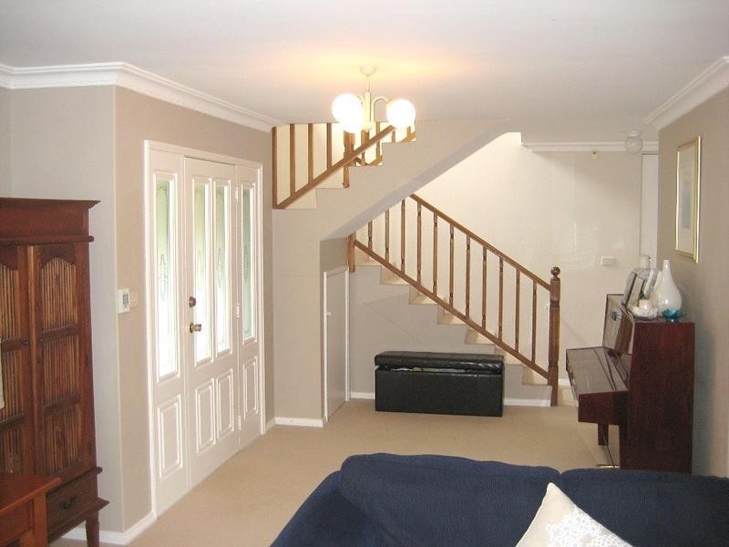 West Pennant Hills NSW 2125