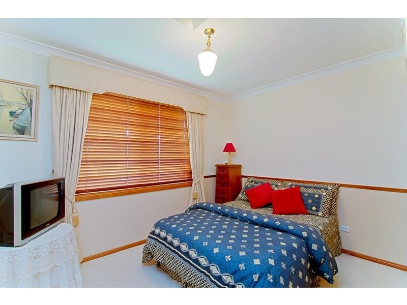 Castle Hill NSW 2154