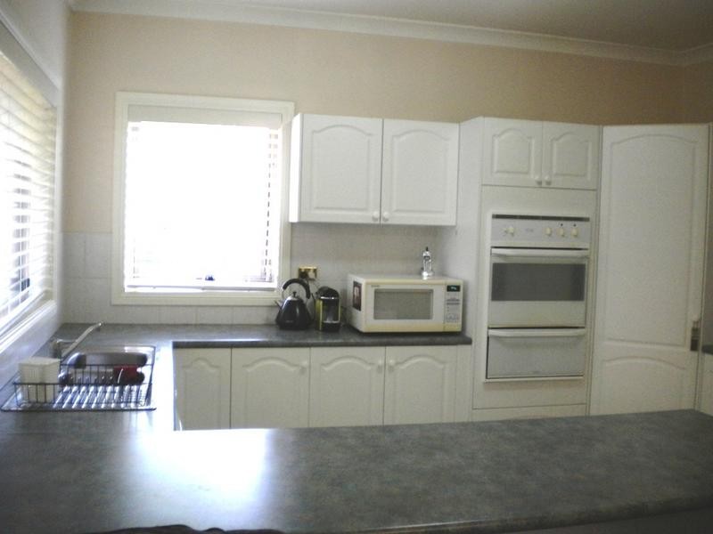 9/91-95 Highs Road, West Pennant Hills NSW 2125