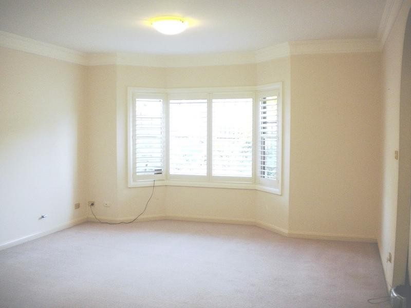 9/91-95 Highs Road, West Pennant Hills NSW 2125