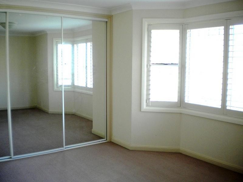 9/91-95 Highs Road, West Pennant Hills NSW 2125