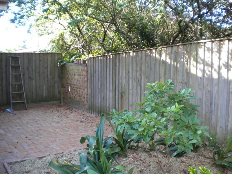 9/91-95 Highs Road, West Pennant Hills NSW 2125