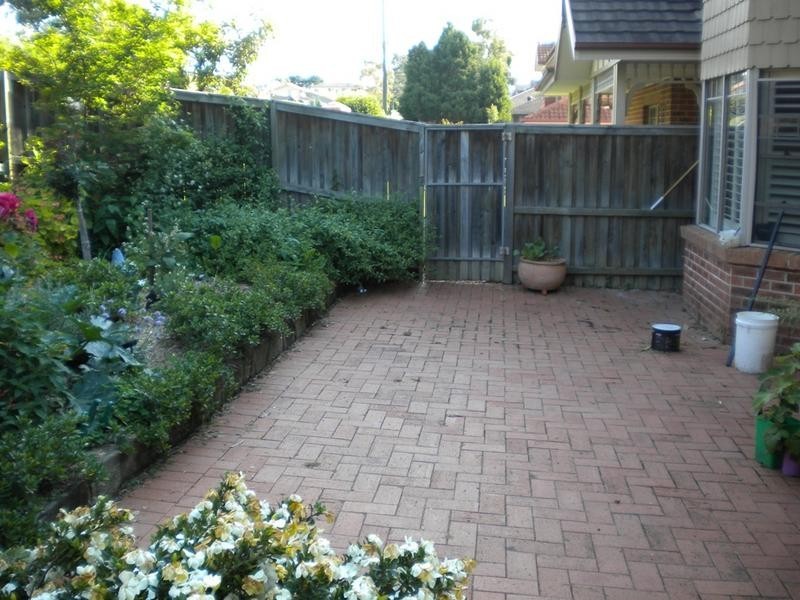 9/91-95 Highs Road, West Pennant Hills NSW 2125