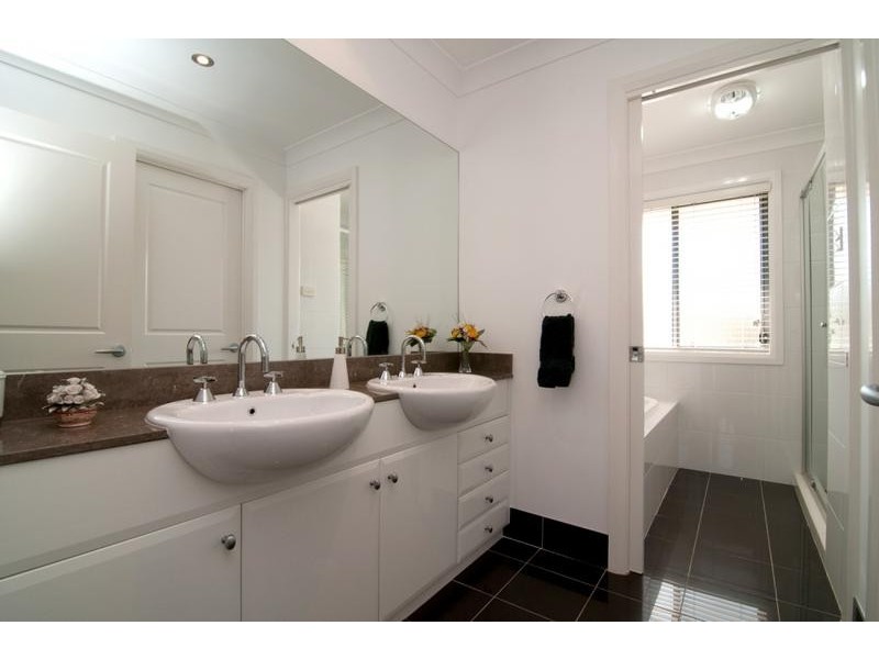 Castle Hill NSW 2154