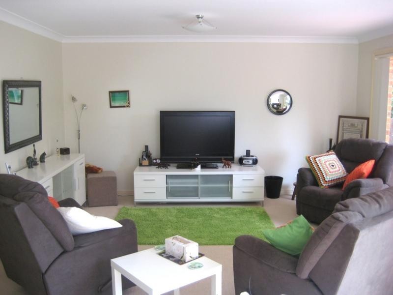 Cherrybrook NSW 2126