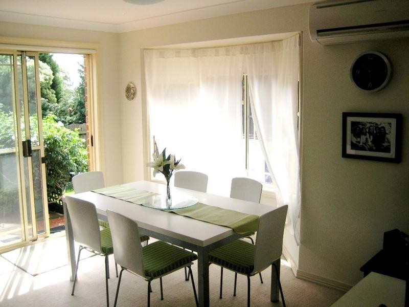 Cherrybrook NSW 2126