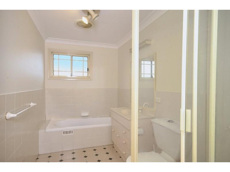 Cherrybrook NSW 2126