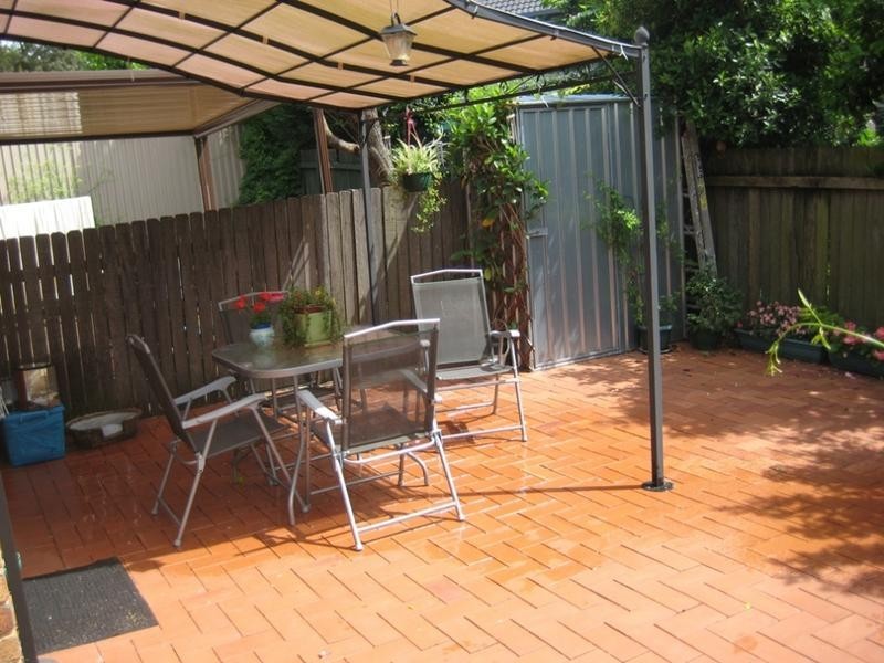 Cherrybrook NSW 2126