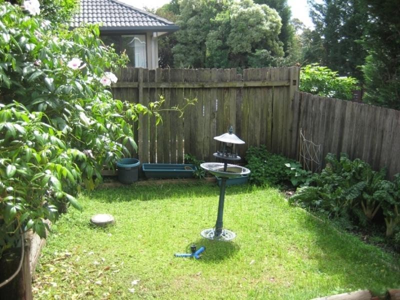 Cherrybrook NSW 2126