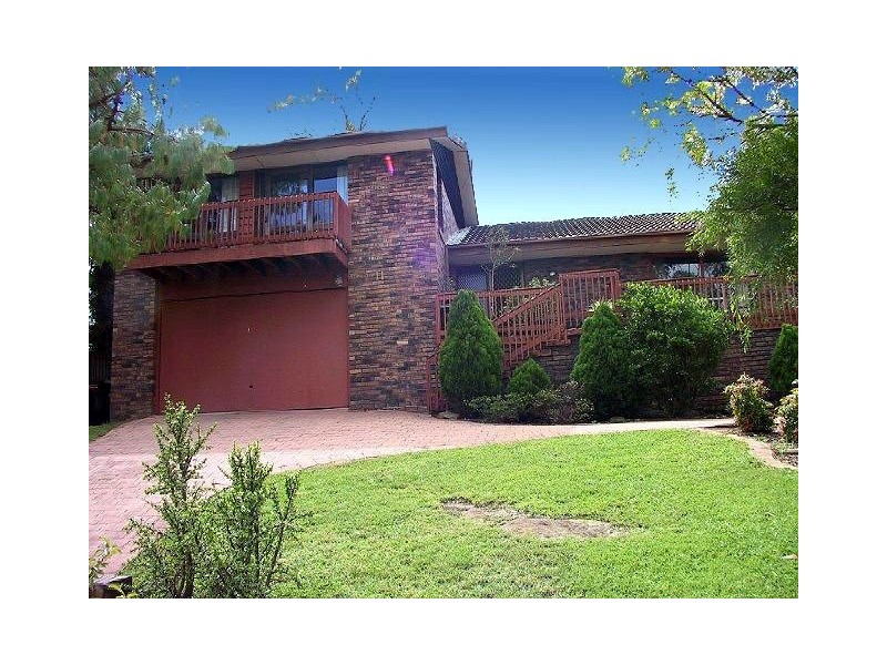 Cherrybrook NSW 2126