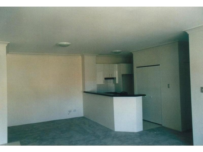 563/83-93 Dalmeny Avenue, Rosebery NSW 2018