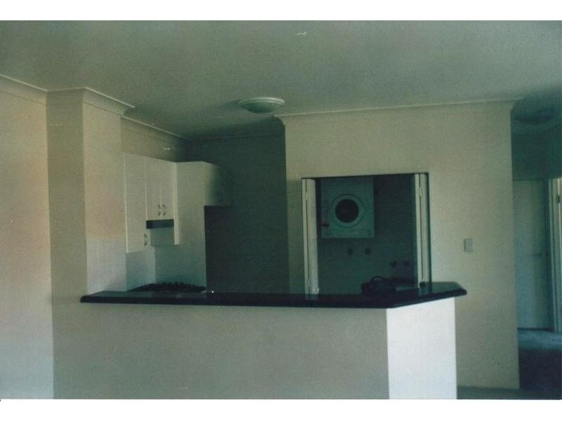 563/83-93 Dalmeny Avenue, Rosebery NSW 2018