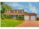 Cherrybrook NSW 2126