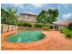 Cherrybrook NSW 2126