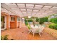 Cherrybrook NSW 2126