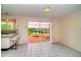 Cherrybrook NSW 2126