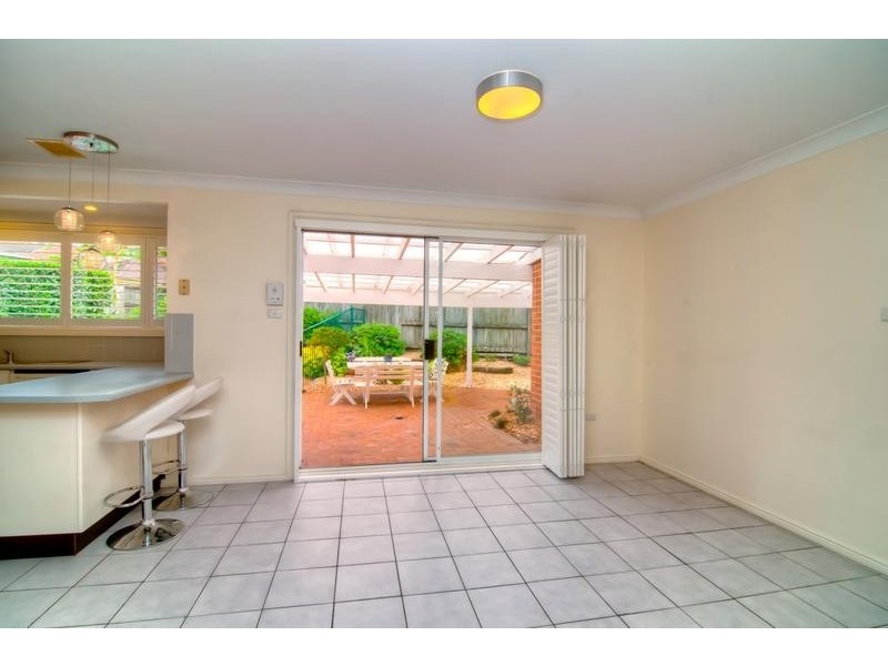 Cherrybrook NSW 2126