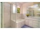 Cherrybrook NSW 2126