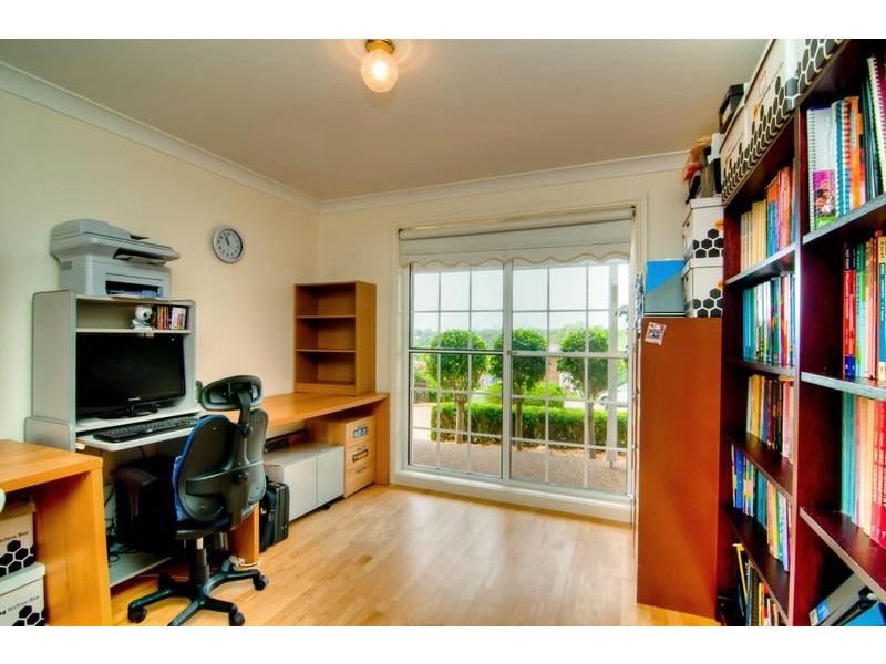 Cherrybrook NSW 2126