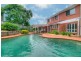 Cherrybrook NSW 2126