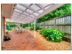 Cherrybrook NSW 2126