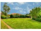 Cherrybrook NSW 2126