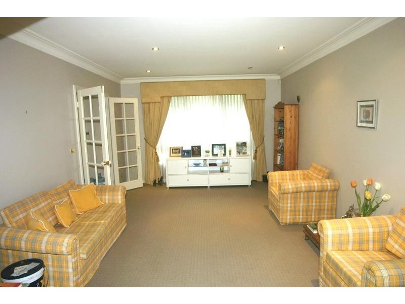 14 Milford Grove, Cherrybrook NSW 2126