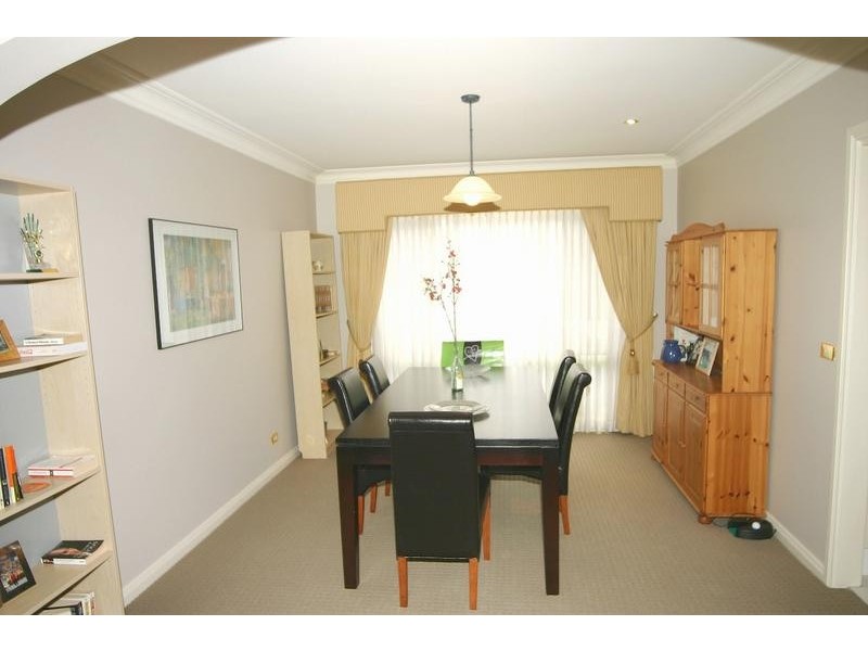 14 Milford Grove, Cherrybrook NSW 2126