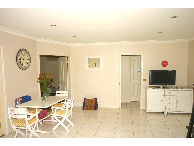 14 Milford Grove, Cherrybrook NSW 2126