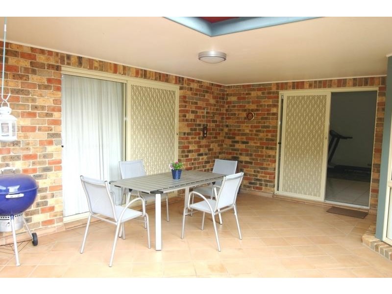 14 Milford Grove, Cherrybrook NSW 2126